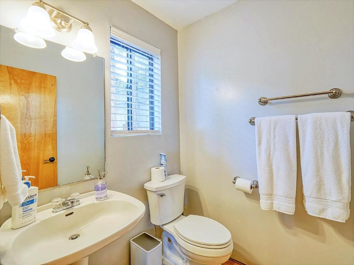 Kid'S Paradise! Ball Pit 2 Lofts Lakeview 5 Bd, 3Ba Lake Arrowhead Exterior foto